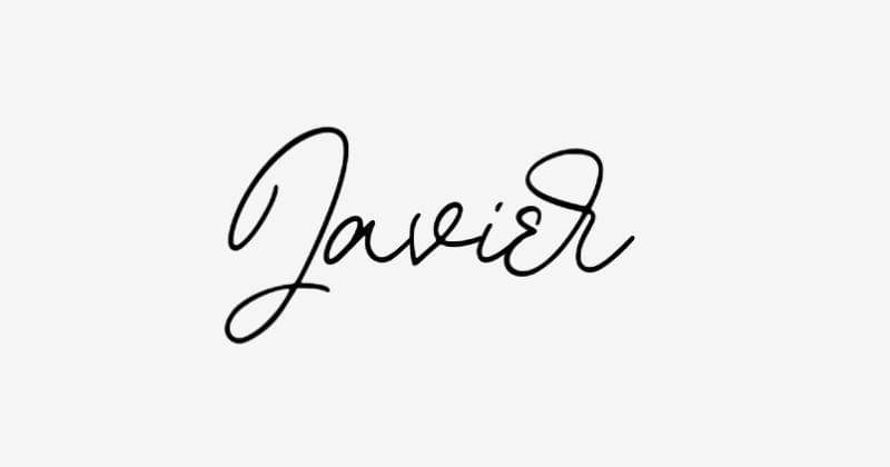 Popmama.com/Rayhan Fairuz SA